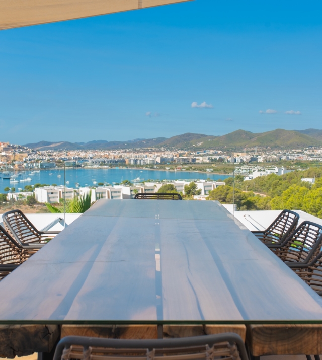 Resa Estates Ibiza sale villa Marlin vieuws 3.jpg